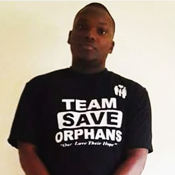 Kiyingi kennedy